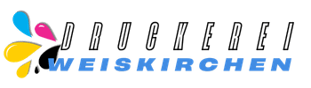 Druckerei Weiskirchen
